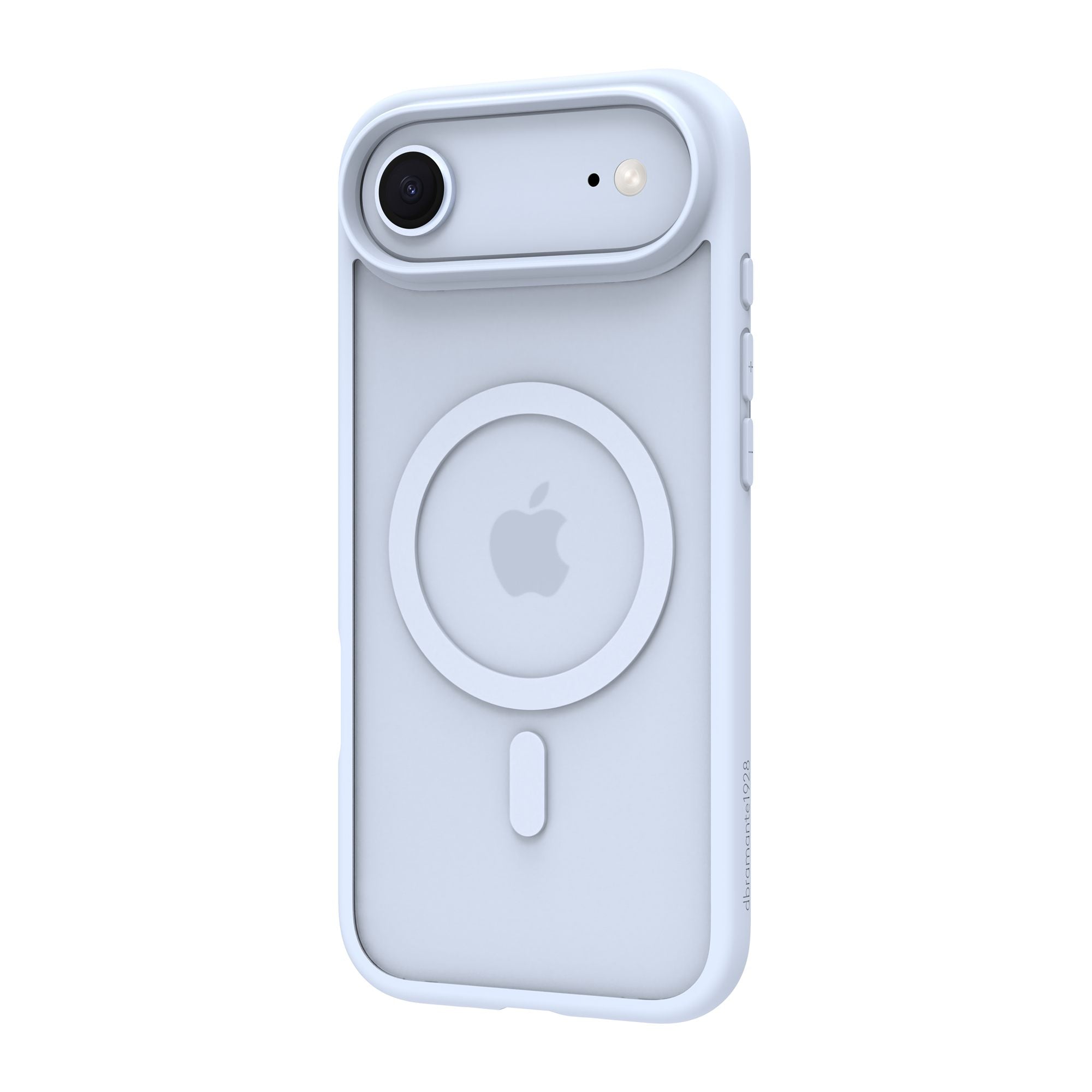 Grenen MS iPhone Air Sky Blue