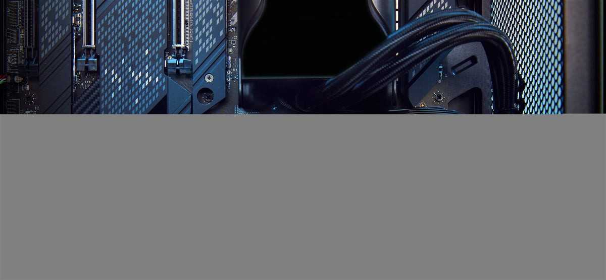 KINGSTON FURY Beast 64Go 5200MT/s DDR5 CL40 DIMM Kit of 4 Black XMP