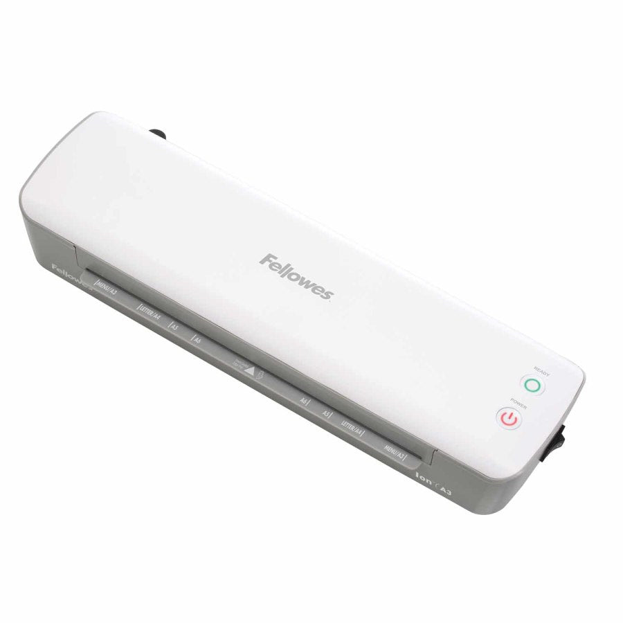 FELLOWES ION A3 Laminator 230V EU