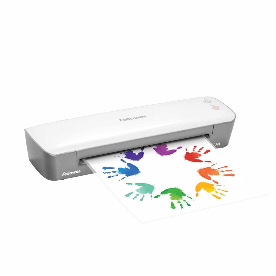 FELLOWES ION A3 Laminator 230V EU