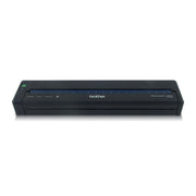 Thermal printer A4 300dpi