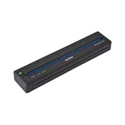 Thermal Printer PJ-662 A4 200dpi