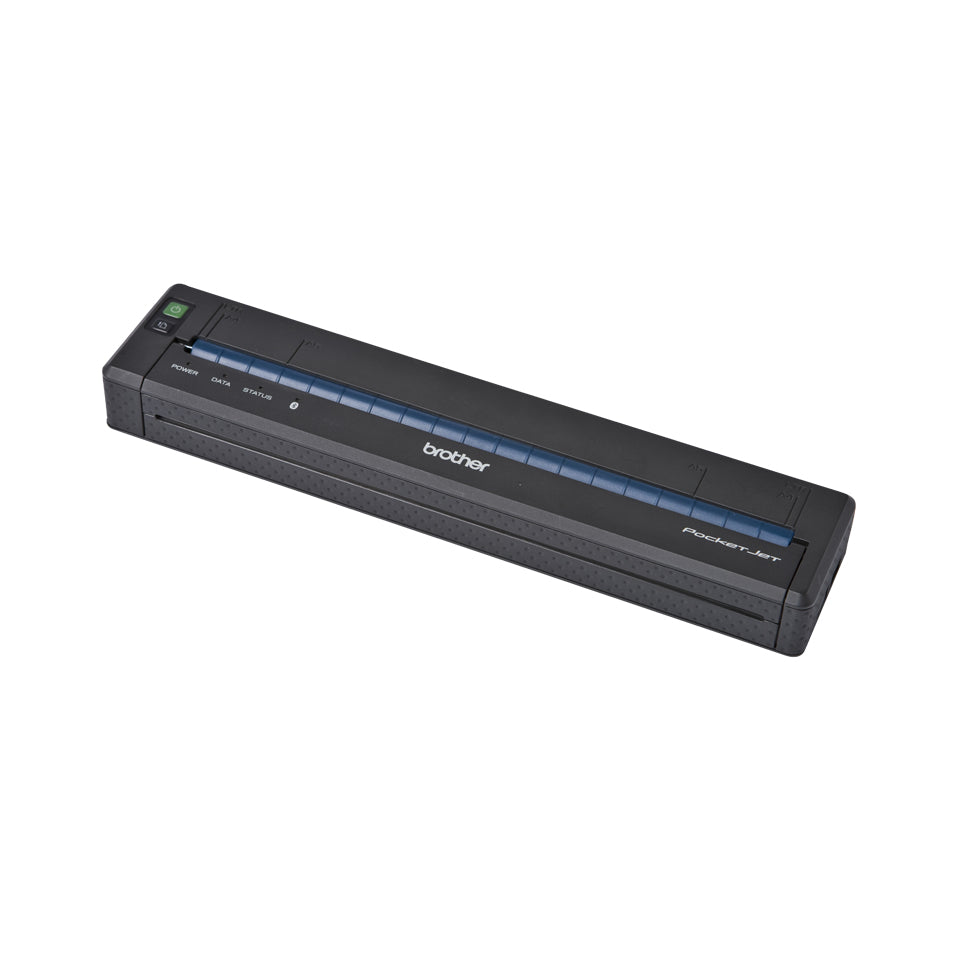 Thermal Printer PJ-662 A4 200dpi
