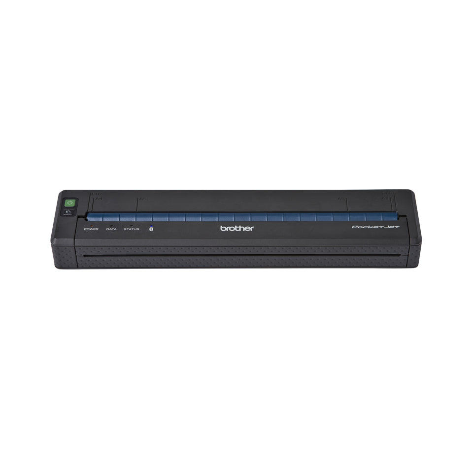 Thermal Printer PJ-662 A4 200dpi