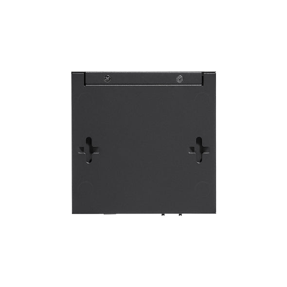 Omada 5-Port 2.5G Multi-Gigabit Desktop