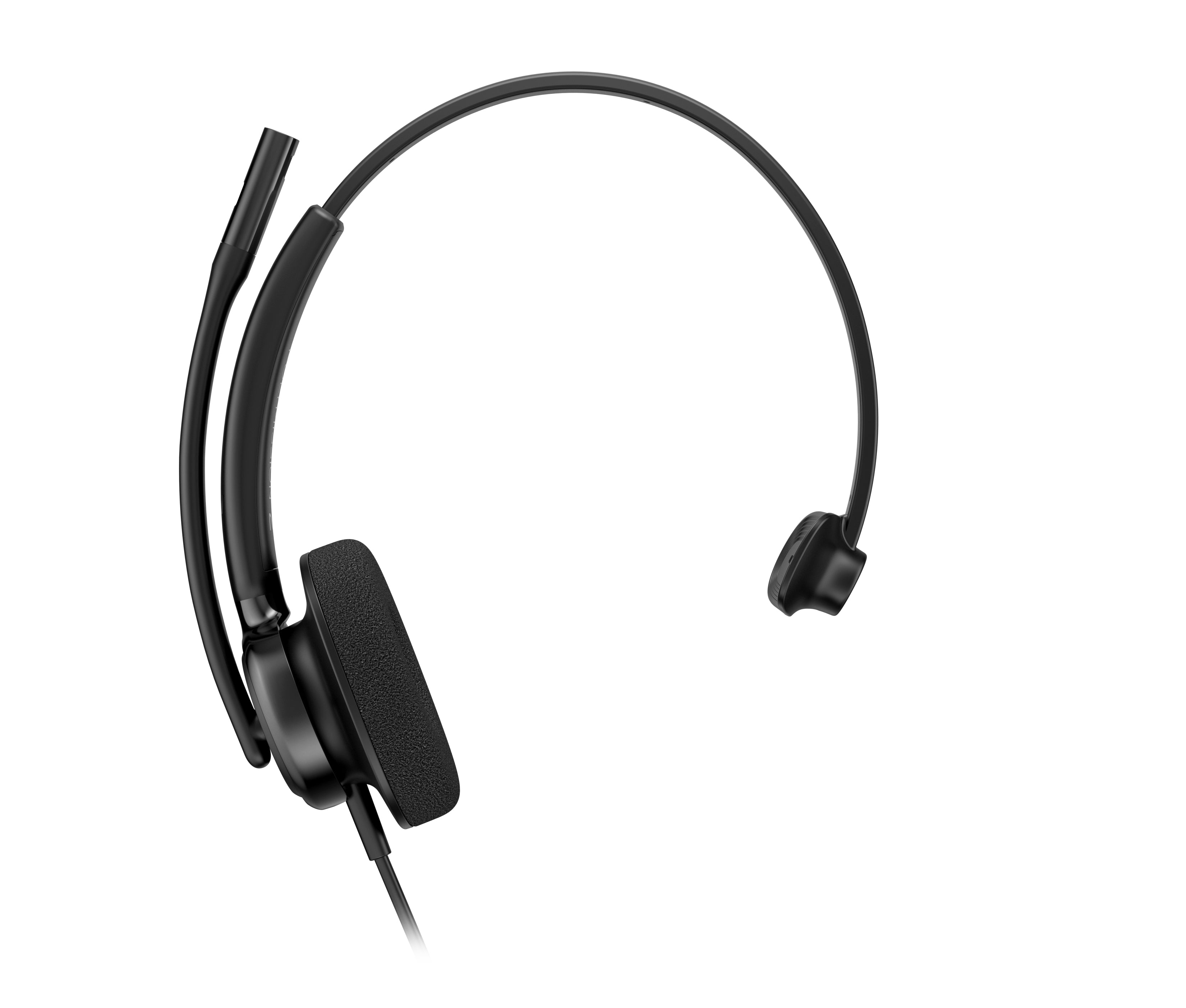 HP Poly Mission 415 Mono Classic