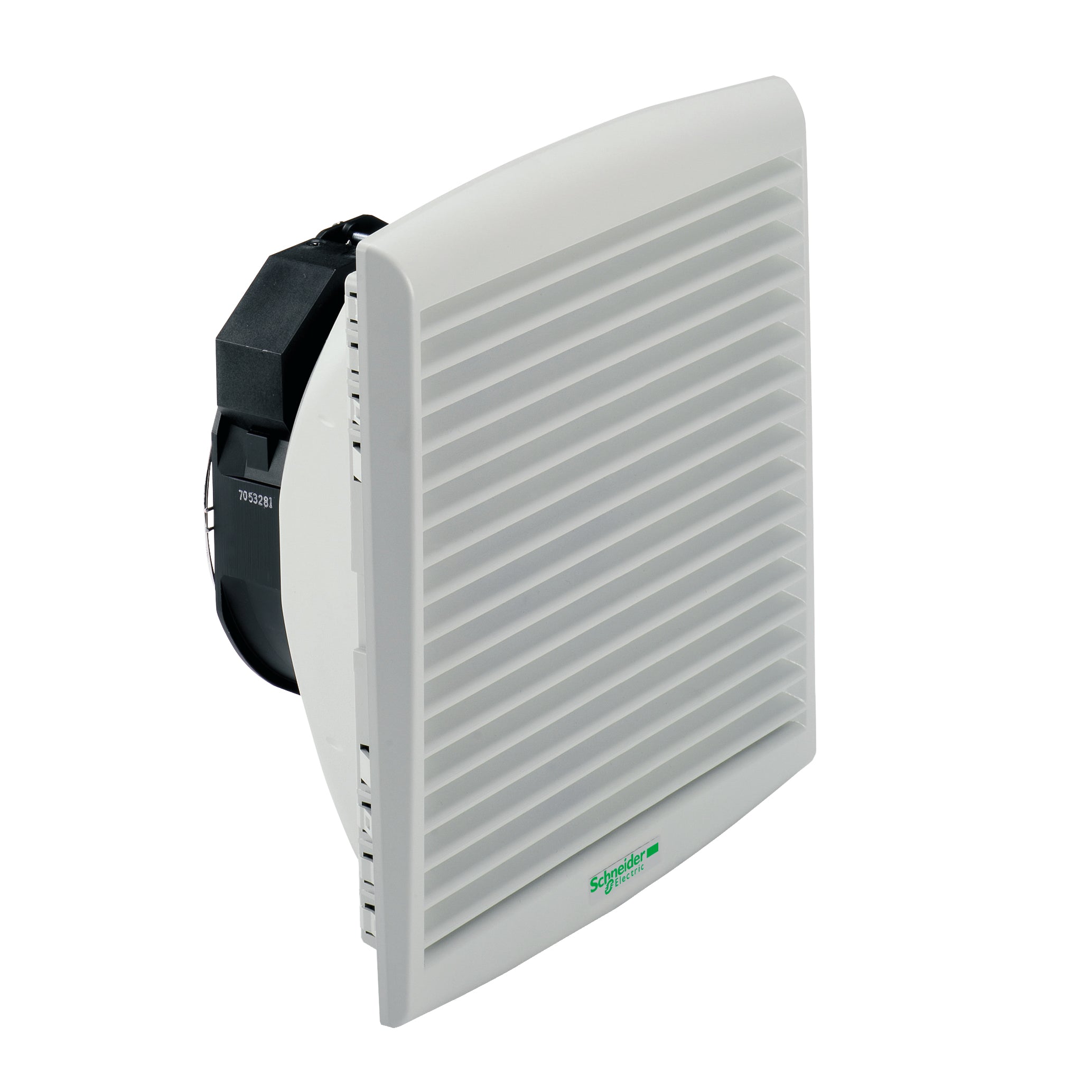 APC FILTERFAN 300M3/H 230V IP54