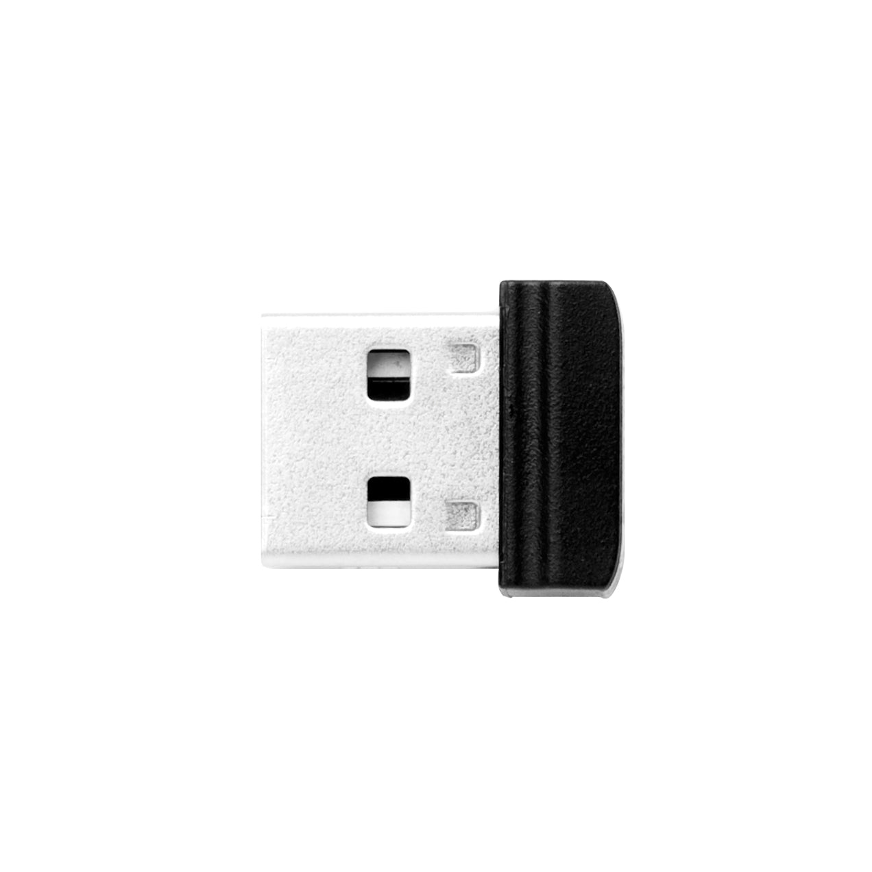 USB Drive 2.0 NANO 32GB Store N Stay
