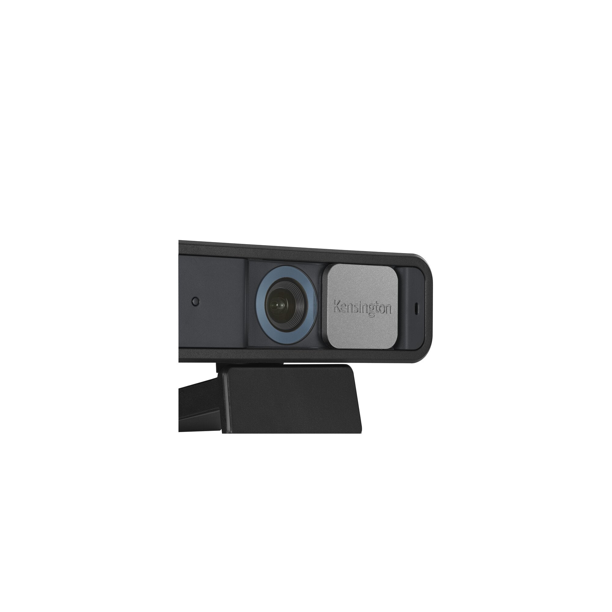 Kensington W2050 Webcam 1080P