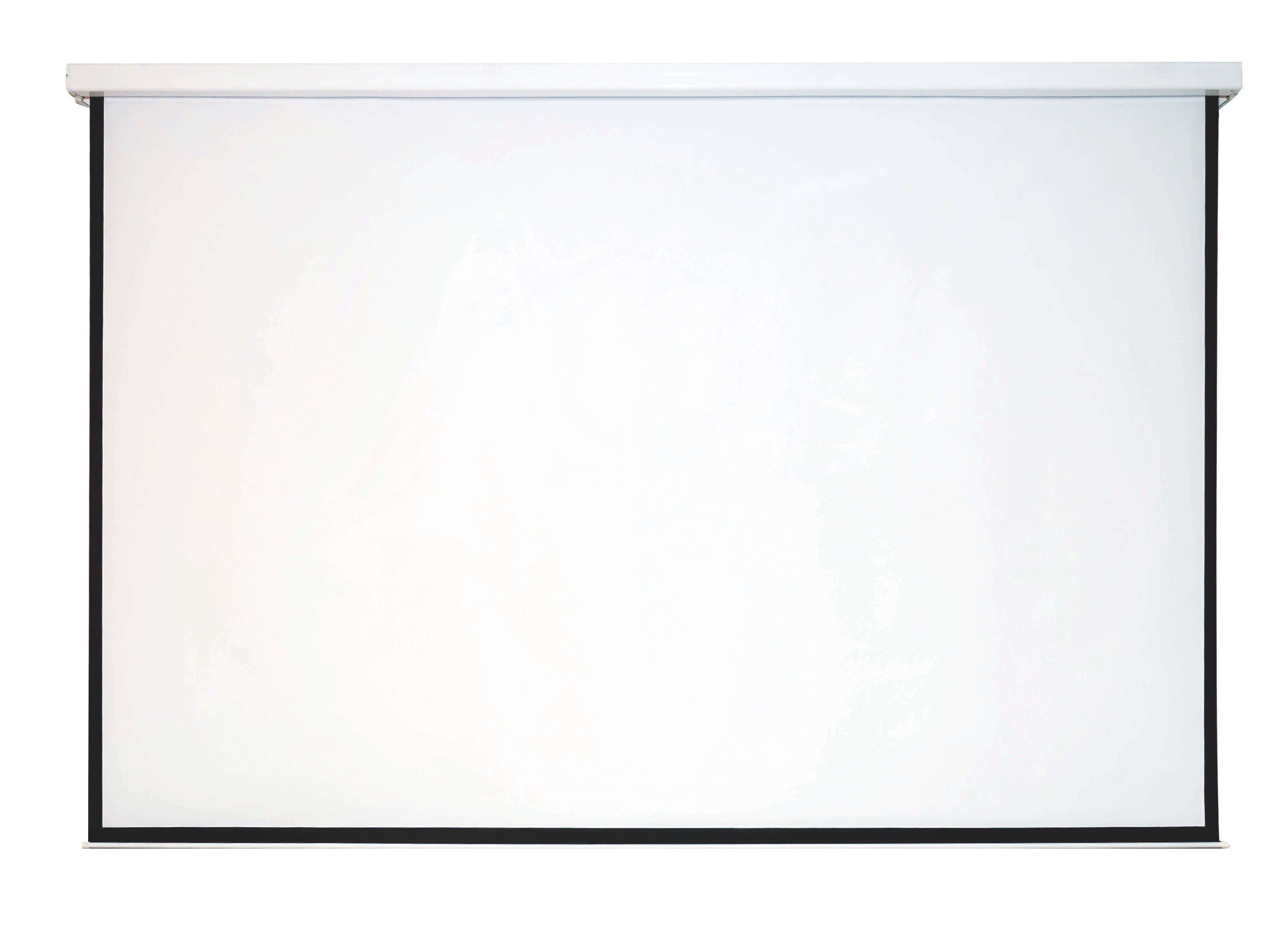 RICOH PJ WXL5860 30-300p WXGA 1280x720 4700 Lumens HDMI 2.0 Compact IP6X DLP Laser Projector