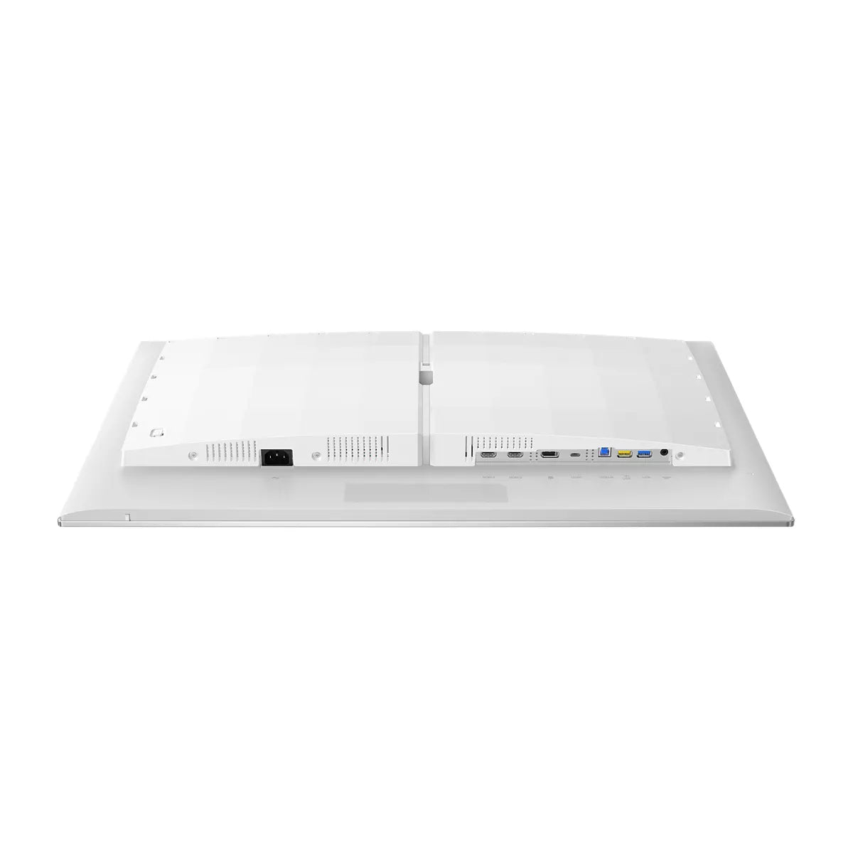 PHILIPS 32M2N8900/00 32p UHD OLED 240Hz 250cd/m2 0.03ms 2xHDMI2.1 DP USB Type C PD90W Speakers Height Adj.