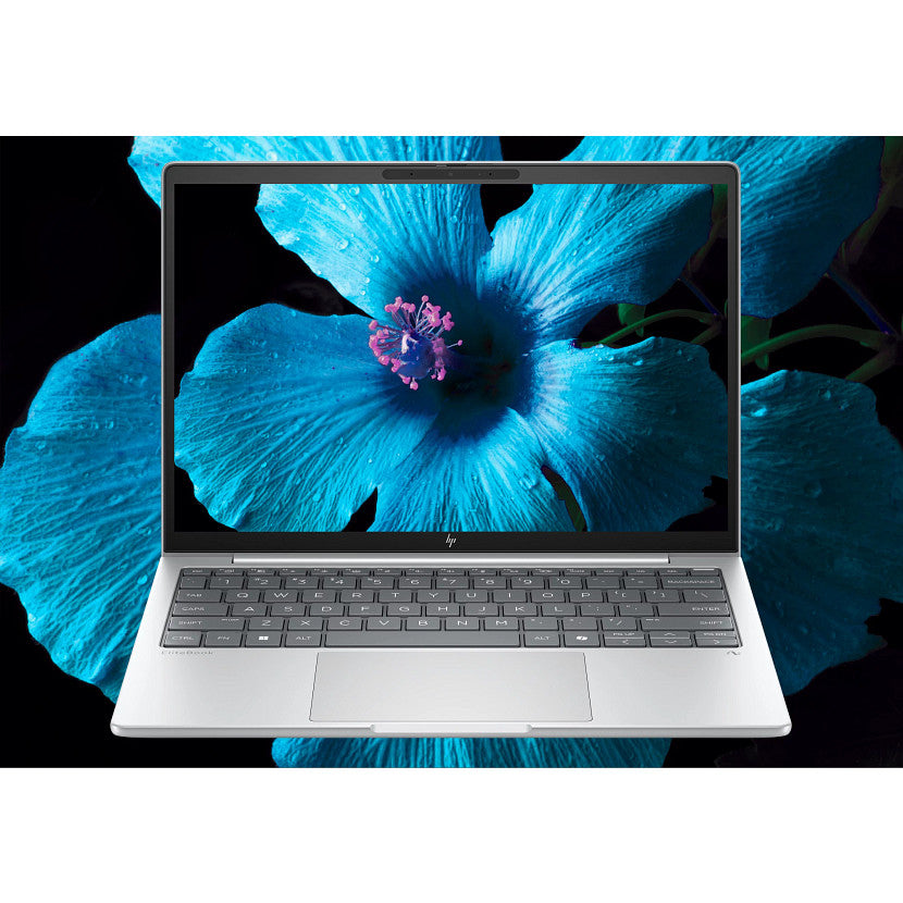 HP EB8G1i13 U5 225U 13 16GB/512 PC FR