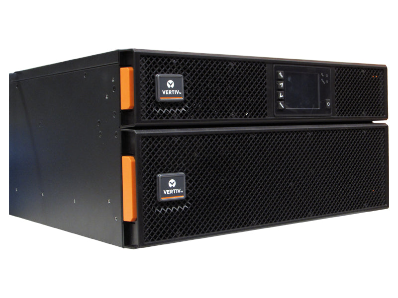 Vertiv Liebert GXT5 1ph UPS 16kVA