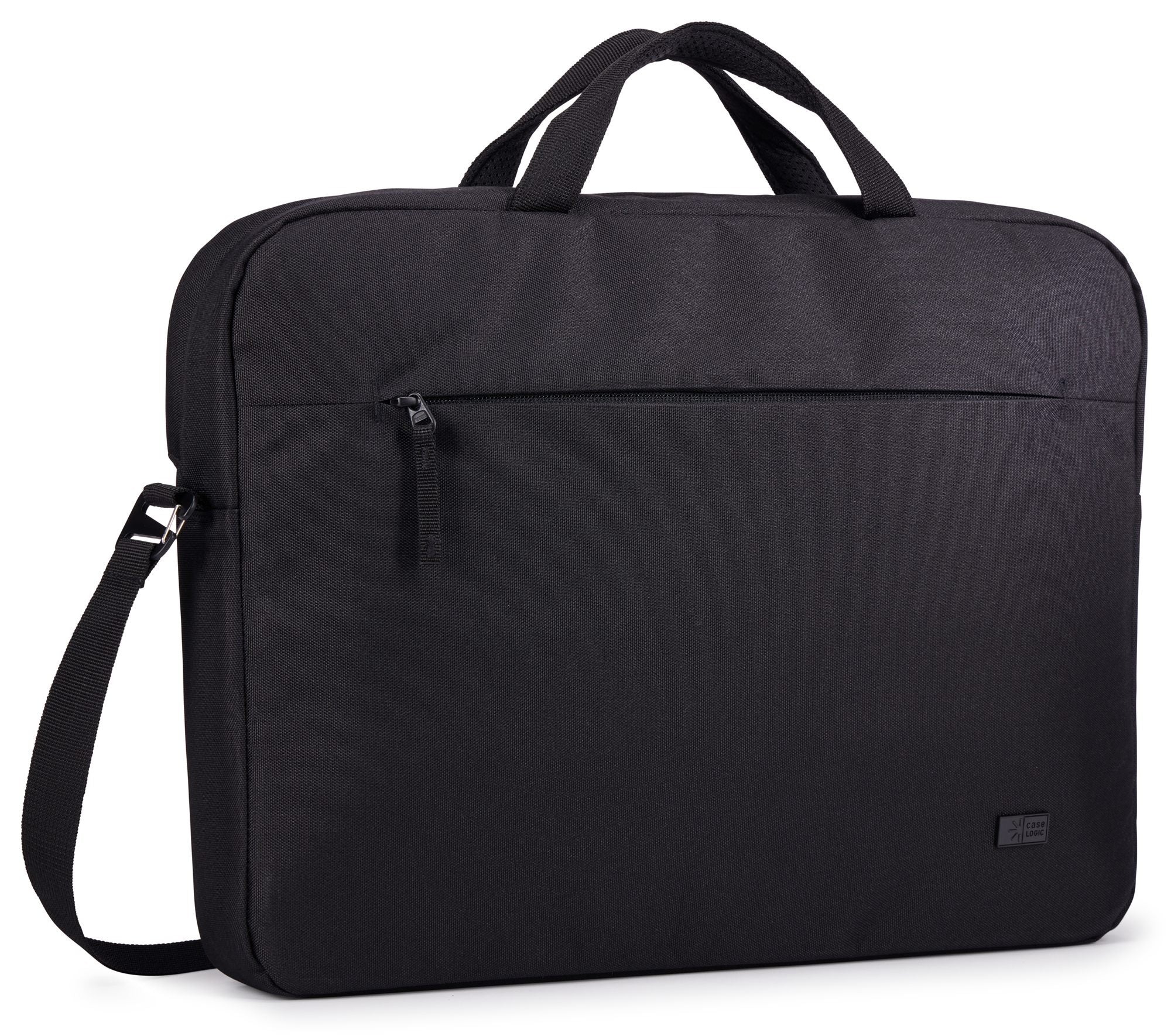 Case Logic Invigo Eco Attache 16"