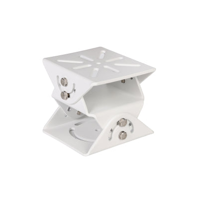 DAHUA- Support de boitier DH-PFA162