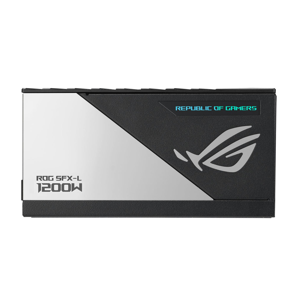 ASUS ROG Loki SFX-L 1200W Titanium PSU
