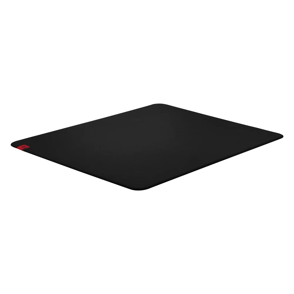 BenQ Zowie G-TR