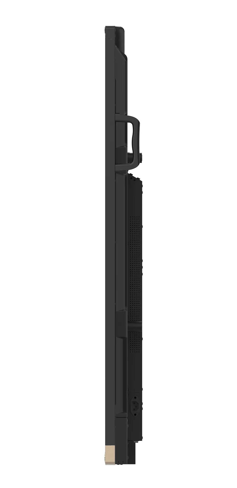 BenQ RE9804FV2