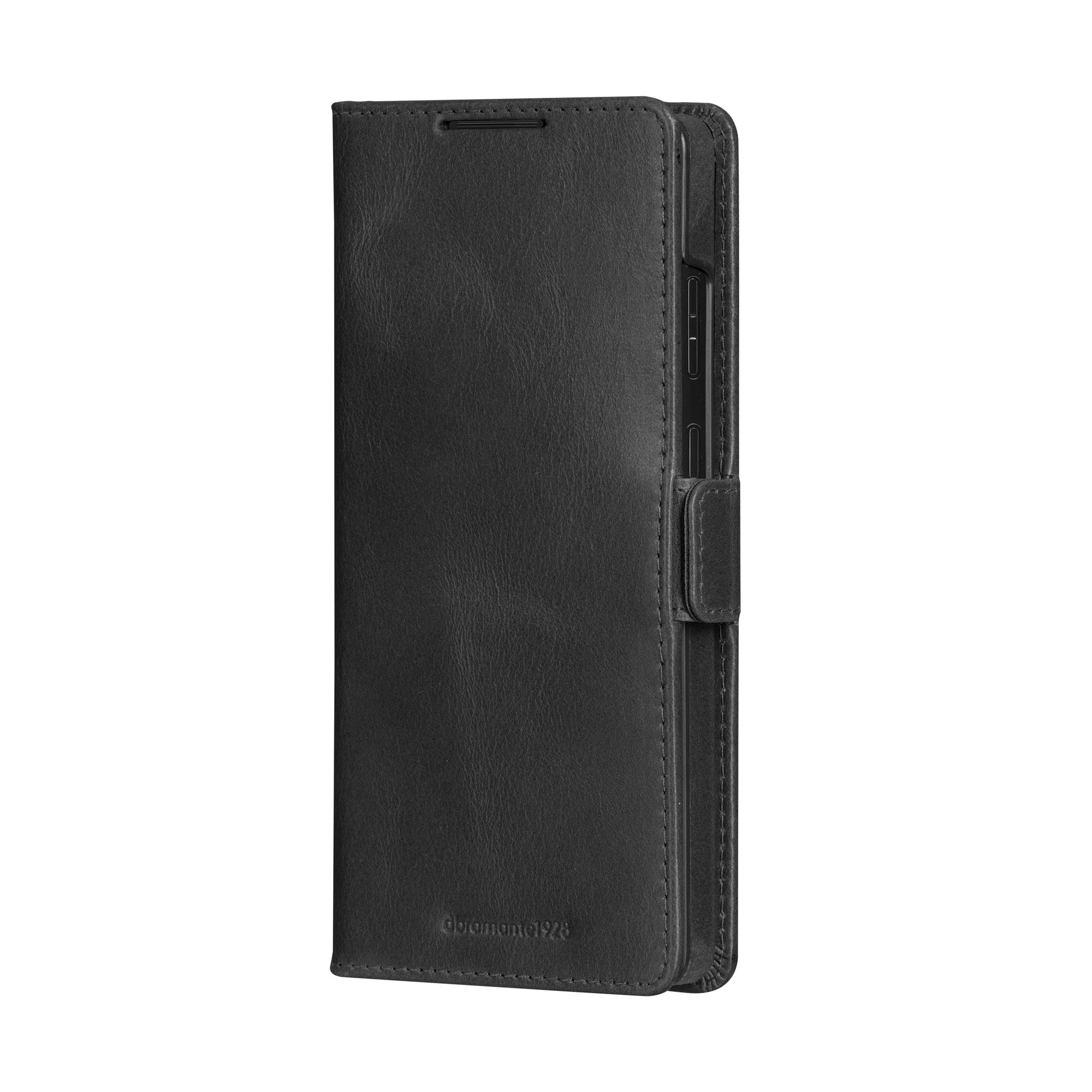 Lynge Galaxy S25 Ultra BLK