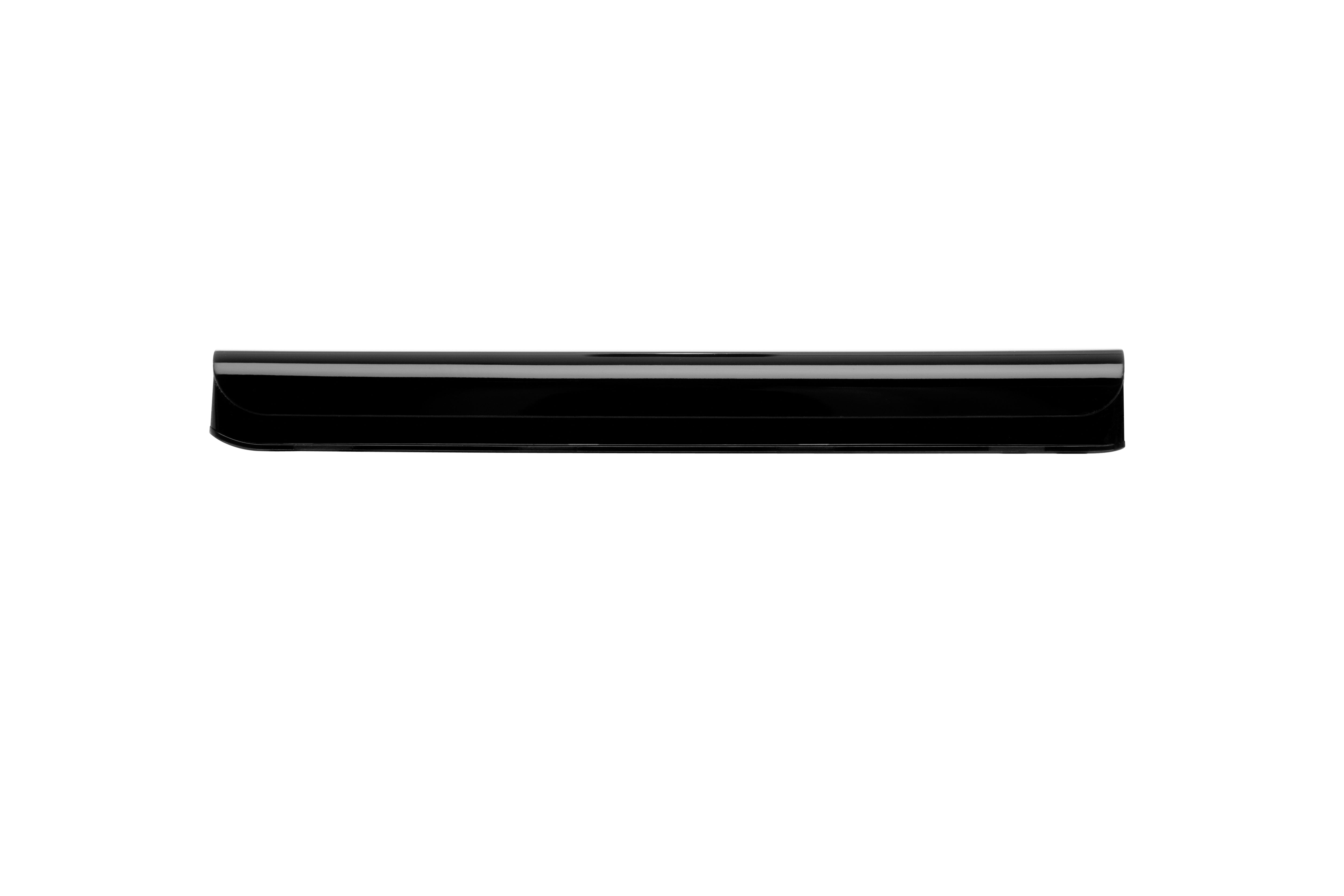 Ext. HDD 2.5" 1TB USB 3.0 black