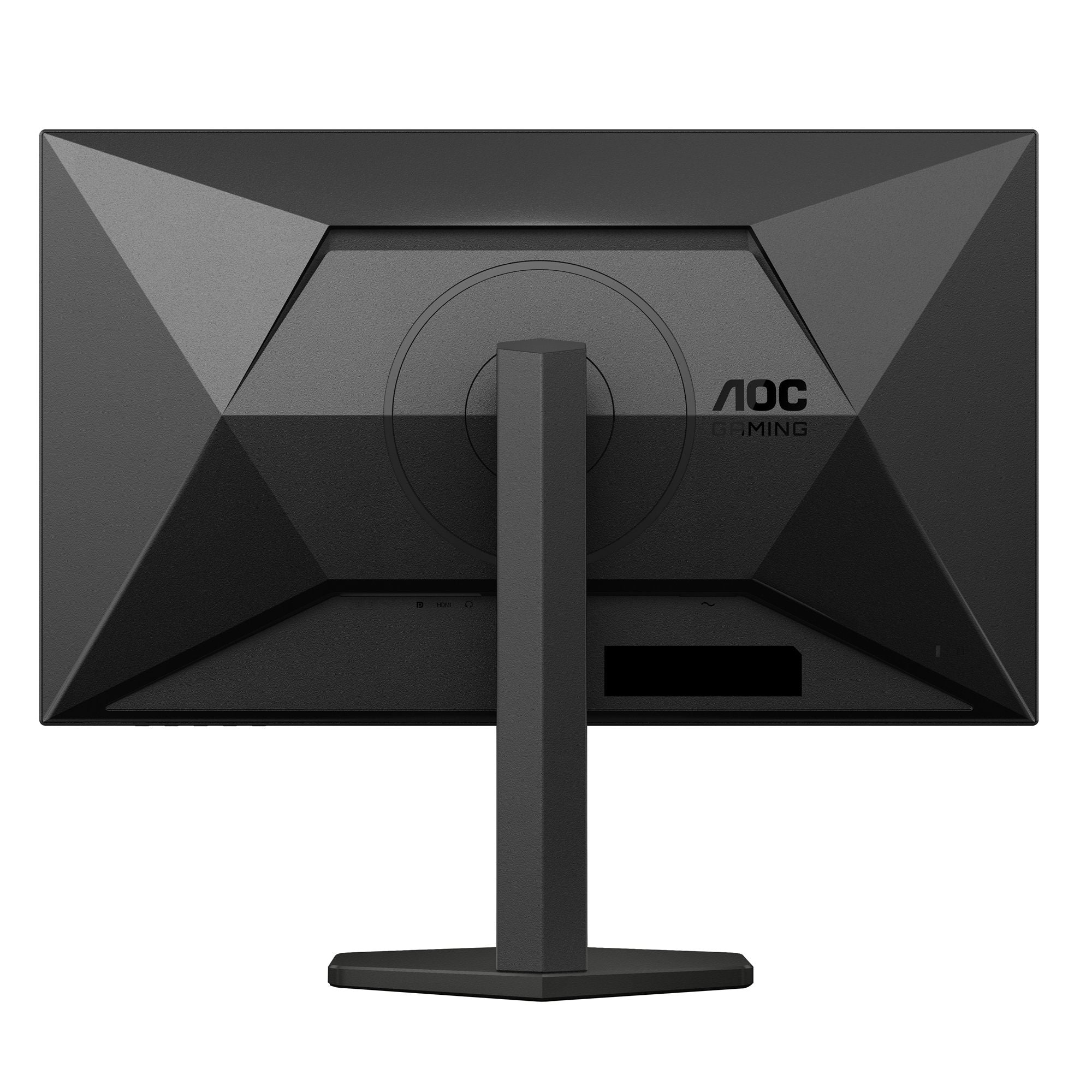 AOC Q27G4XF 27p VA WLED FHD 280Hz