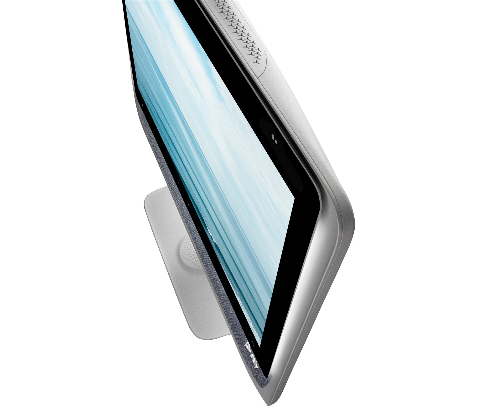 Poly Studio P21PM FHD Display United Kin