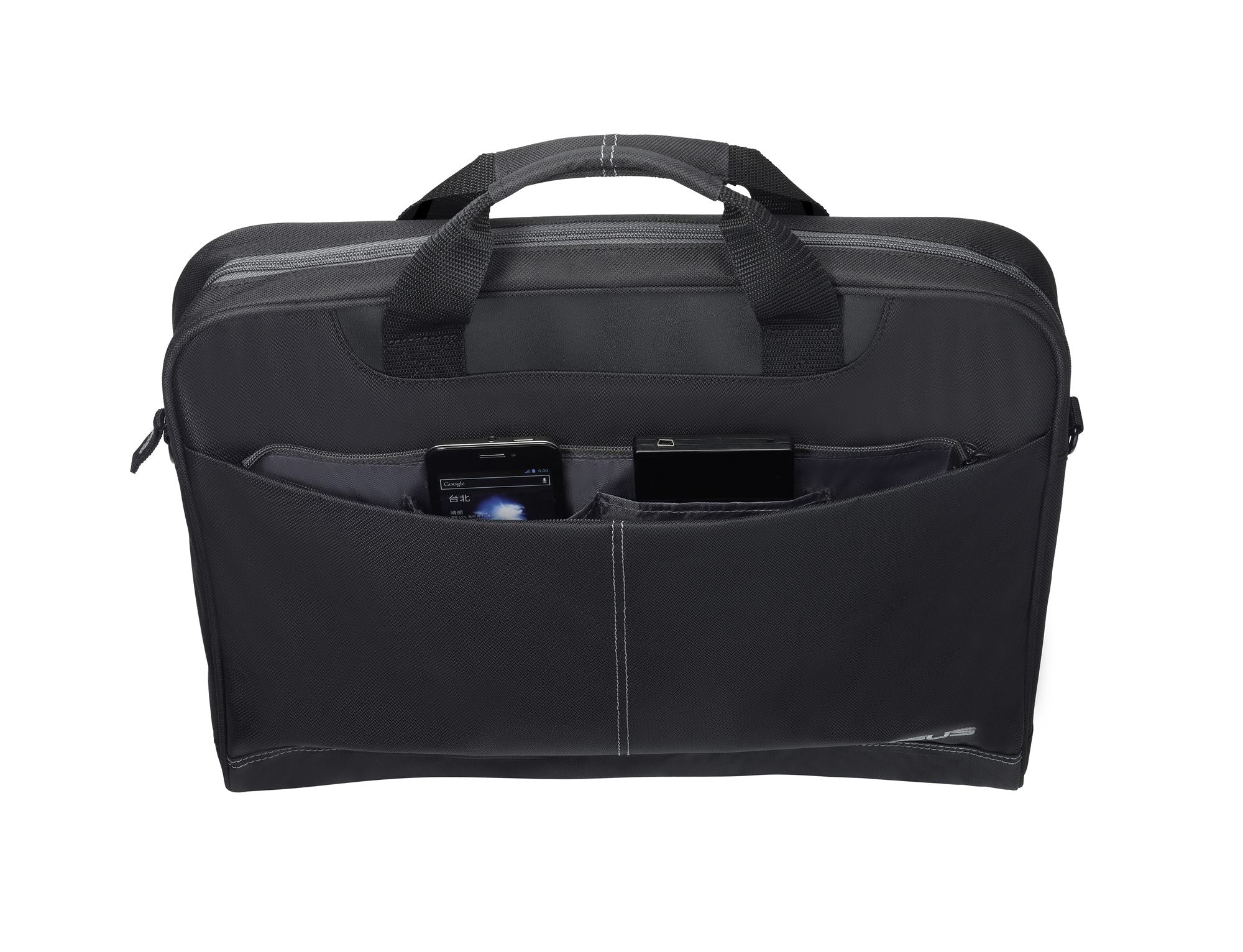 Asus Nereus 16" Carry Bag 10-in-1