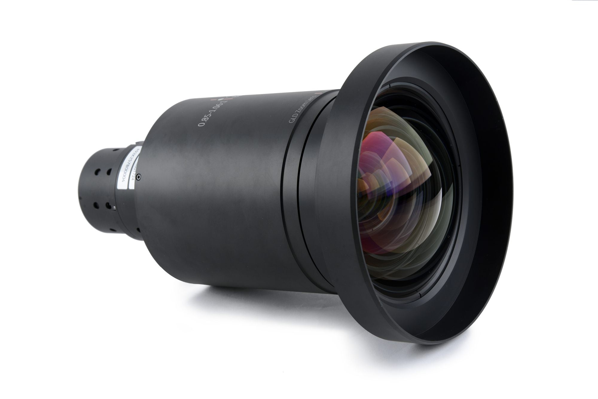 Barco GLD Lens 0.85-1.06 : 1Â 