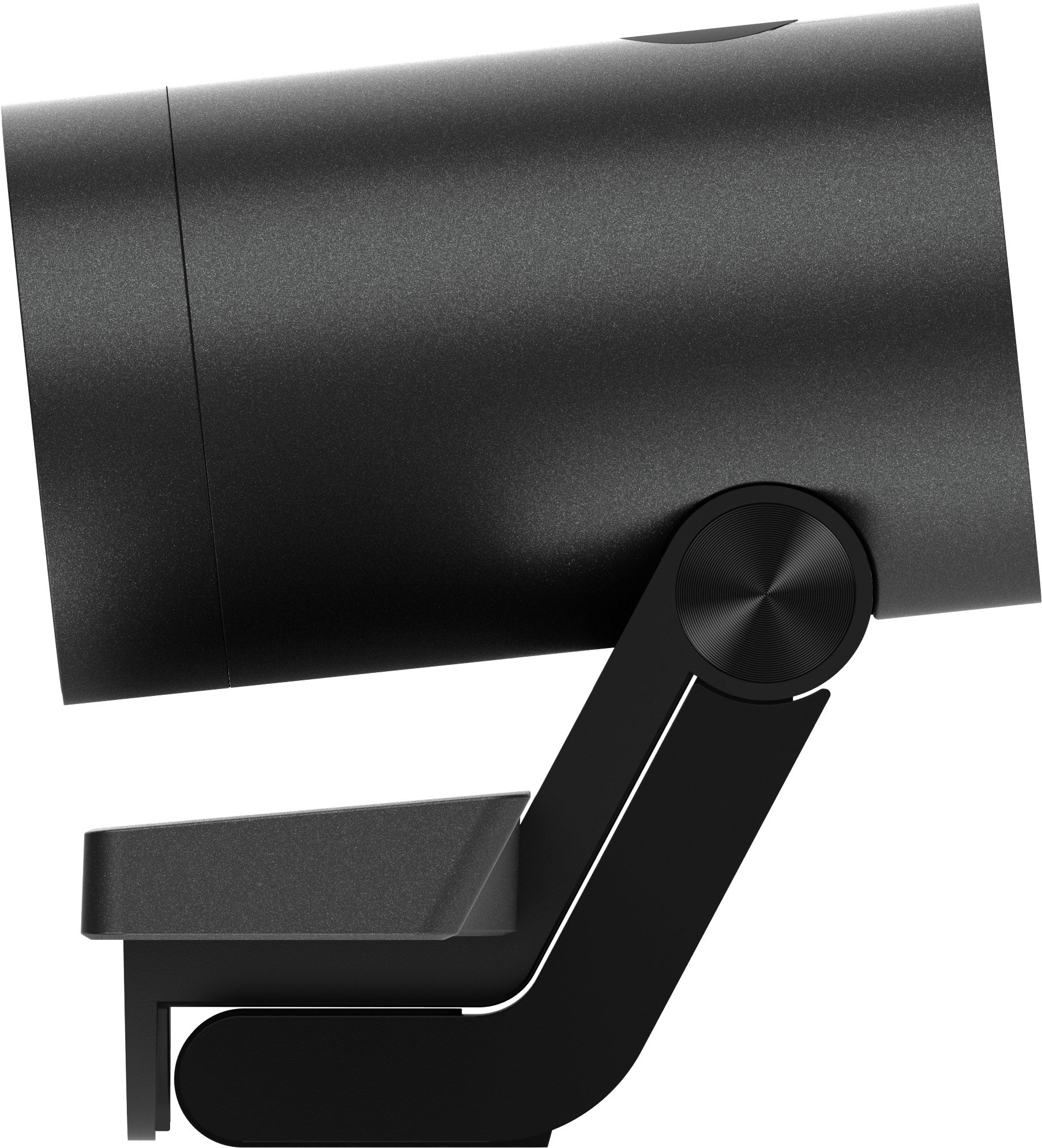 Conference 4K Camera 120 °