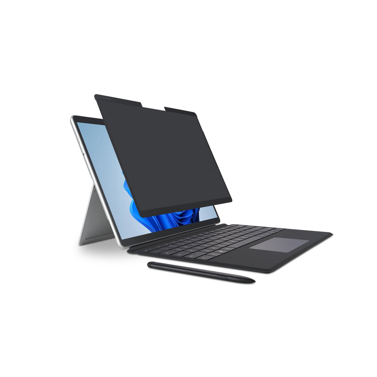 MagPro Elite Privacy Screen