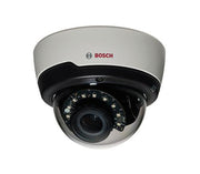 BOSCH Caméra dôme 5 Mps Flexidome IP 300i IR