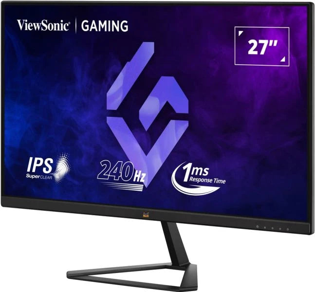 27" 16:9 Wide LCD Monitor 1920*1080@200