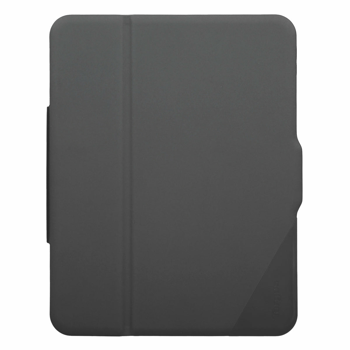 TARGUS Pro-Tek Clear Case for iPad 10.9p