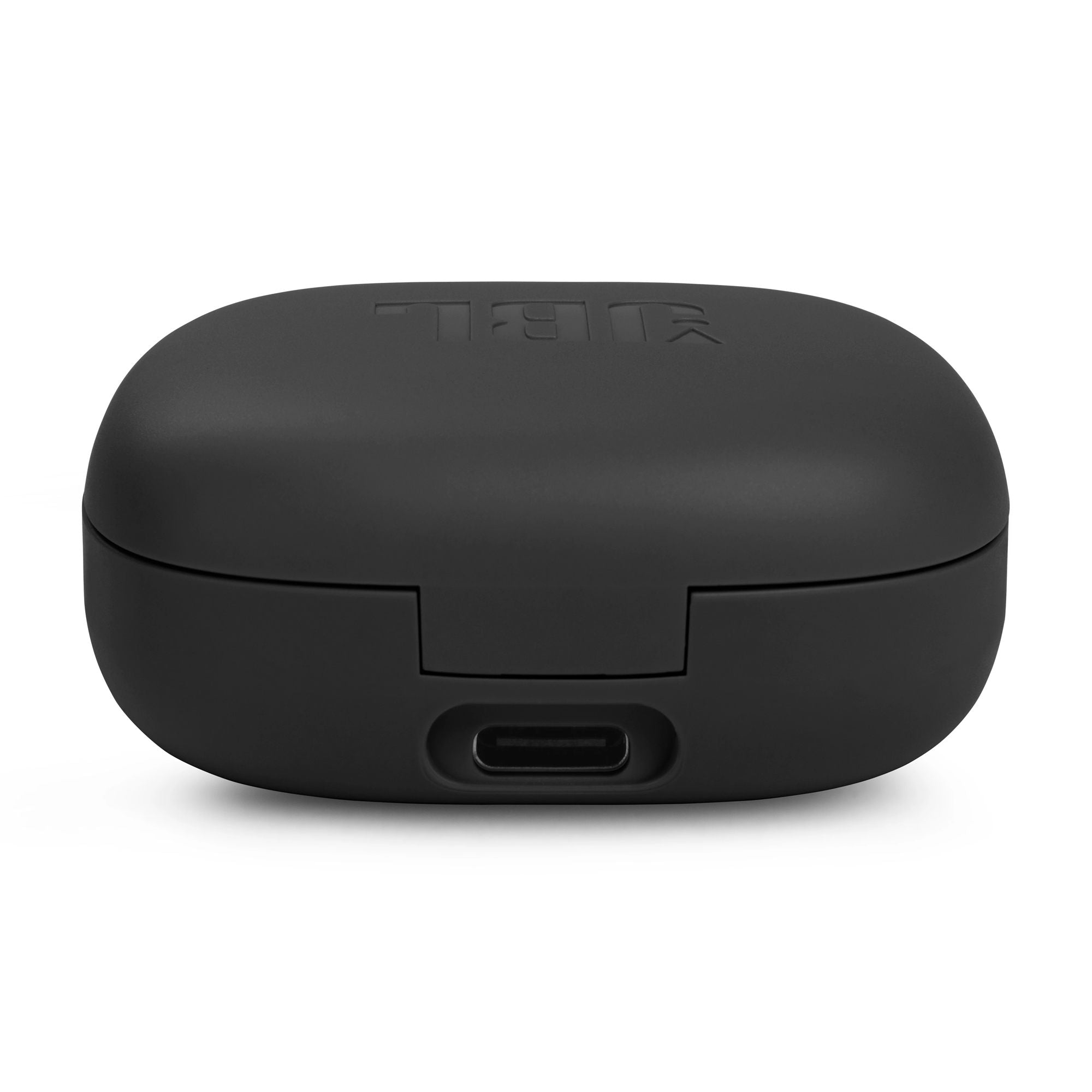 JBL WAVE-FLEX