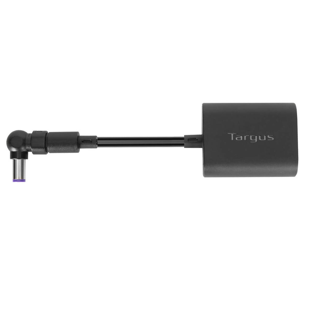 Targus USB-C Power Adapter Legacy