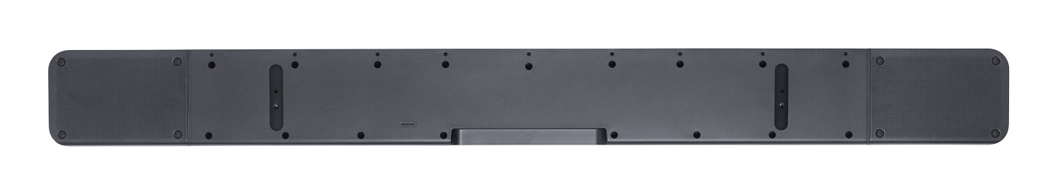 JBL BAR-1300