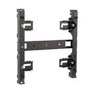 Chief LED MOUNT 1X1, SAMSUNG IFH