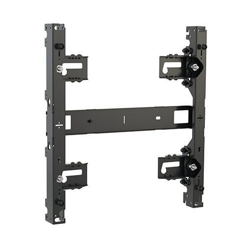Chief LED MOUNT 1X1, SAMSUNG IFH
