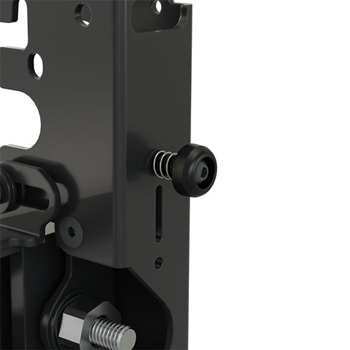Chief LED MOUNT 1X1, SAMSUNG IFH