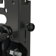 Chief LED MOUNT 1X3, SAMSUNG IFH