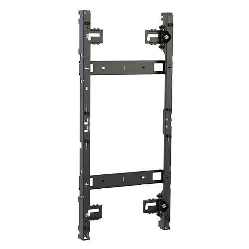 Chief LED MOUNT 1X2, SAMSUNG IFH