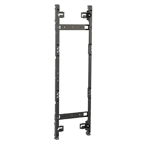 Chief LED MOUNT 1X3, SAMSUNG IFH