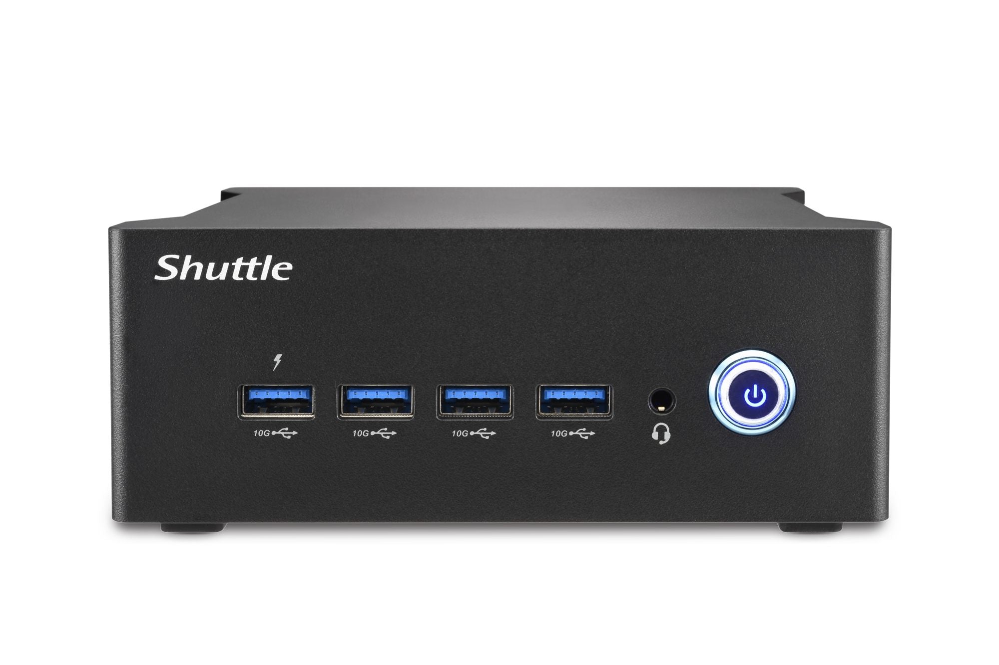 NanoPC/Intel/Ultra5 125H/DDR5/USB4/120W