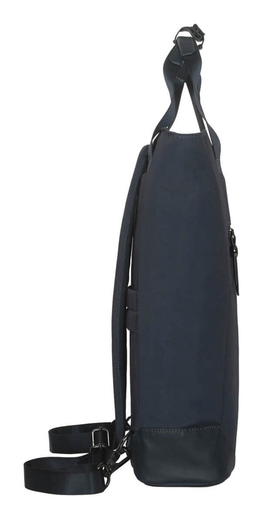 TARGUS Avila 15-16p 2-in-1 Convertible - Mignight Navy