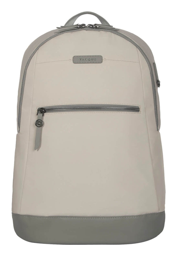 TARGUS Avila 15-16p Backpack - French Oak