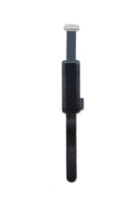 Zebra SG-MC2X-HSTRP-01 sangle Ordinateur mobile portable Noir
