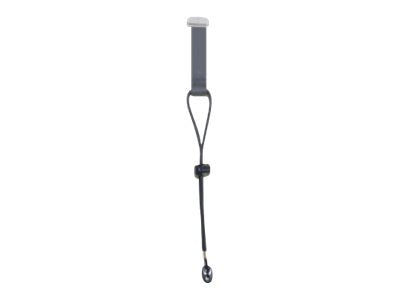 Zebra SG-MC2X-HSTRPH-01 sangle Ordinateur mobile portable Noir