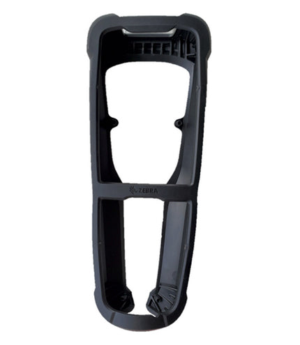 Zebra SG-MC2X-RB1-01 accessoire d’ordinateur mobile portable
