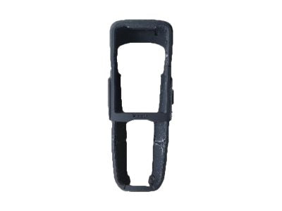 Zebra SG-MC2X-RBH2-01 accessoire d’ordinateur mobile portable