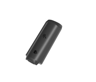 Zebra BTRY-MC2X-49MA-10 accessoire pour lecteur de code barres Batterie